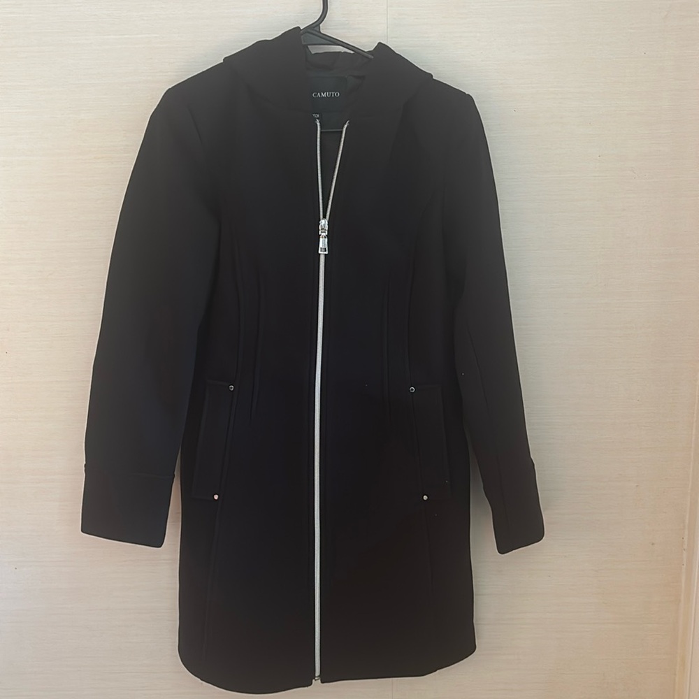 Women’s Coat